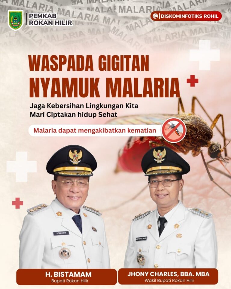 IKLAN