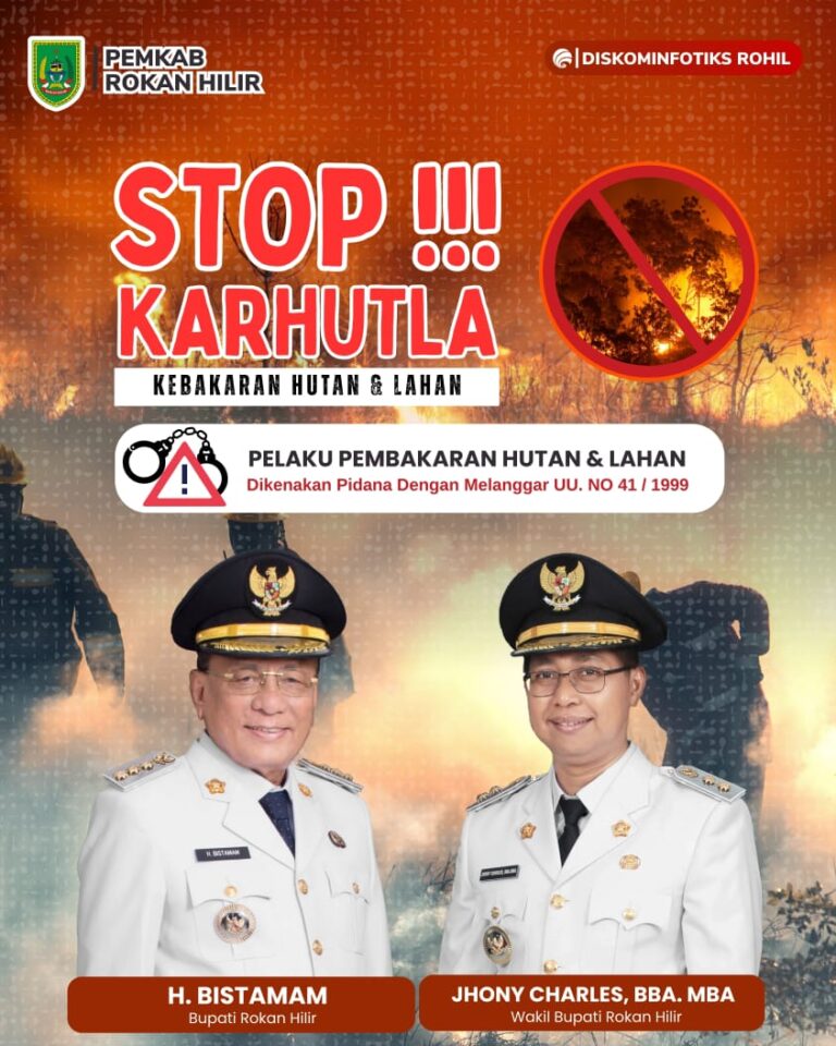 IKLAN 2
