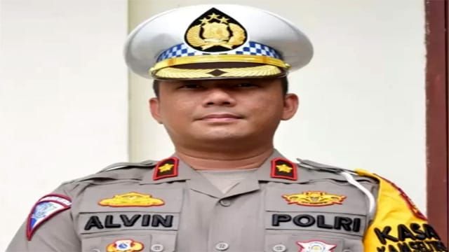 Salantas Polresta Pekanbaru dan Pemerintah Kota Pekanbaru, Sepakat Merencanakan Penerapan Sistem Satu Arah di Jalan Mustika