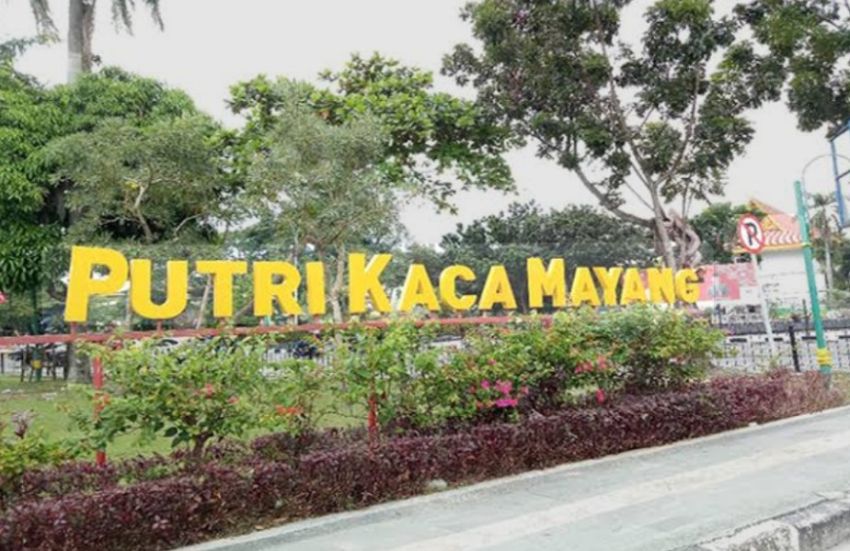 Utamakan Kemudahan Bagi Penyandang Disabilitas, Pemko Pekanbaru Berencana Bangun JPO