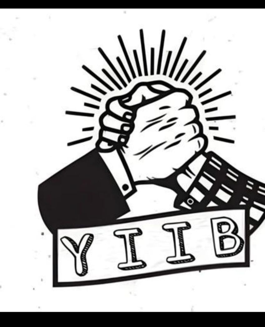 Bersertifikat SK Kemenkumham, Yayasan Ismail Idris Bersaudara Adalah Pengalihan Dan Estafet Dari Yayasan Waris Karya Mandiri