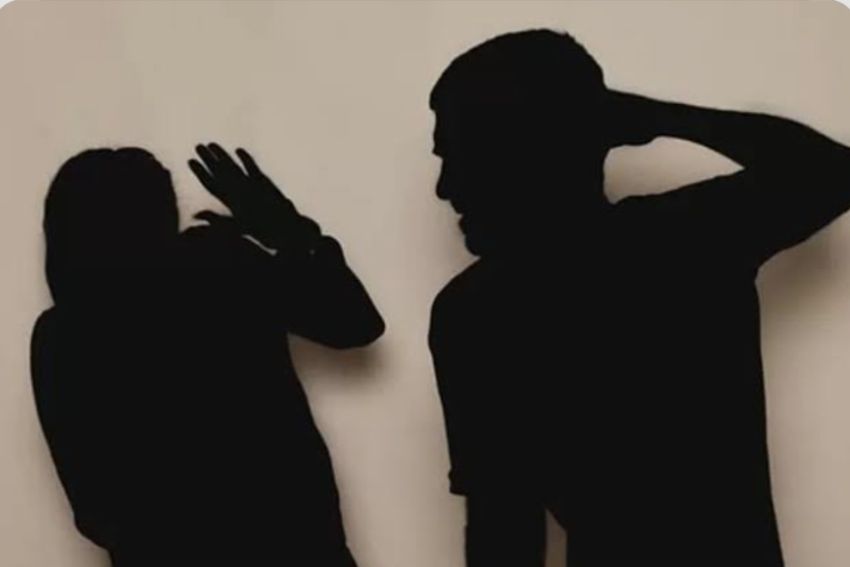 Korban KDRT Kecewa, Pelaku Dilepas Lewat Penangguhan
