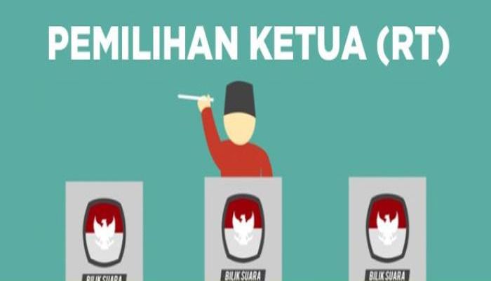 Ketika Hak Pilih Warga Dikalahkan Alasan Tak Tuntas
