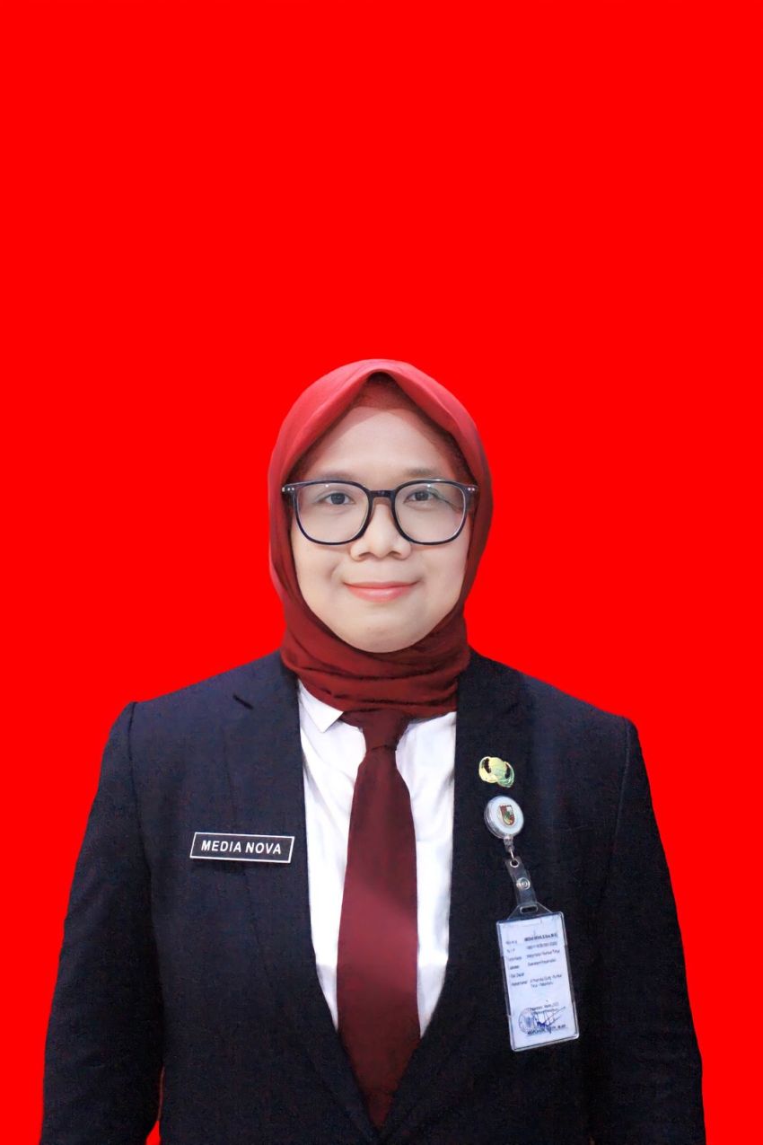 Demi Kepentingan Warga, Plt Camat Minta Segera Dilakukan Pemiihan di RT 03 RW 05 Sukaramai