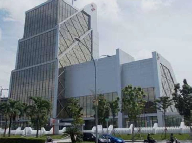 Diduga BRKS Raup Keuntungan Dari Keterlambatan Penyaluran Tunjangan Profesi Guru
