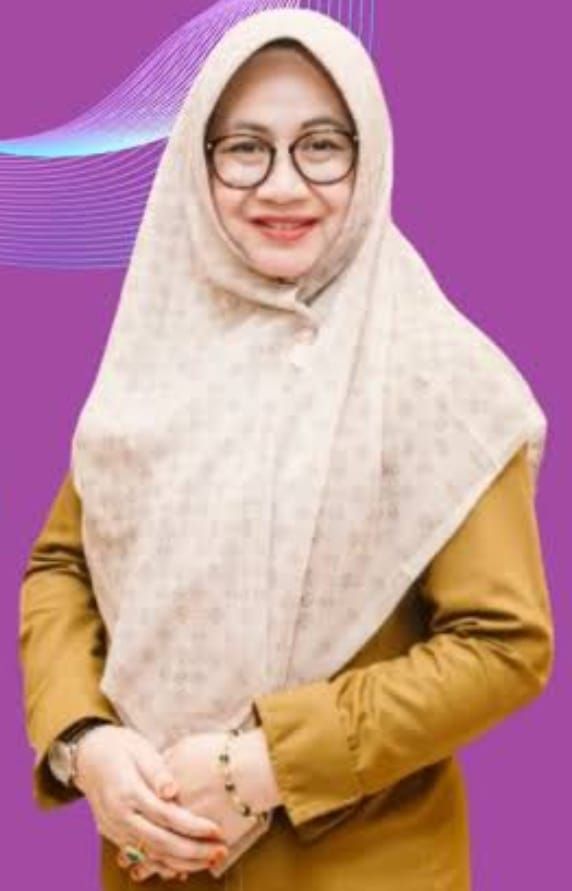 Demi Kelancaran Pemeriksaan Oleh Inspektorat, Forwadik Riau Desak Plt Gubernur Nonaktifkan Kepsek SMA Negeri 1 Pekanbaru